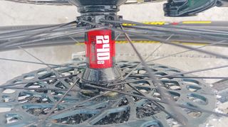 LEE COGUAN CROSFIRE 428