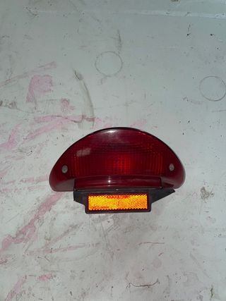 yamaha aerox 49cc despiece