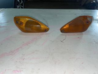 yamaha aerox 49cc despiece