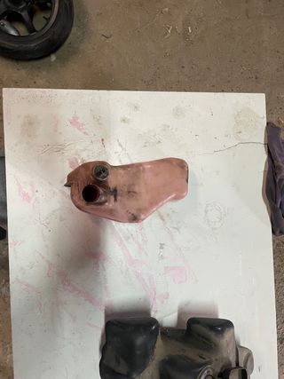 yamaha aerox 49cc despiece