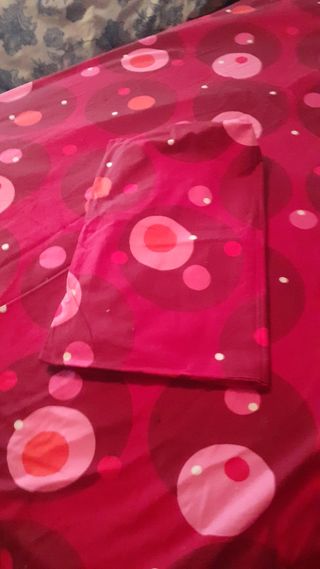 Funda nórdica para cama de 150
