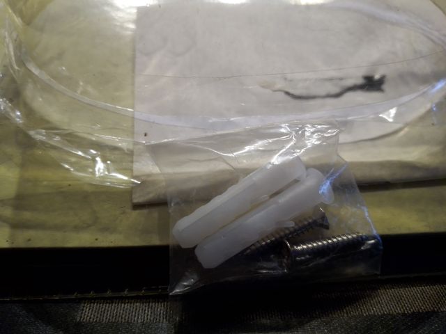 ALARME DETETOR DE MOVIMENTO