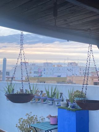 peso balanza antiguo