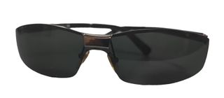 Gafas de sol - Persol 2164-S