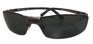 Gafas de sol - Persol 2164-S