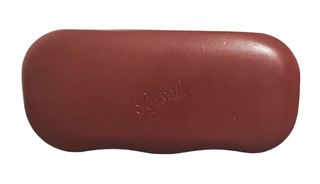 Gafas de sol - Persol 2164-S