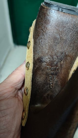 Sandalias Guess