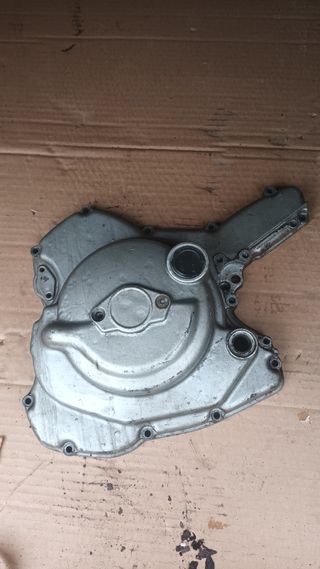 Despiece motor Ducati Monster 600