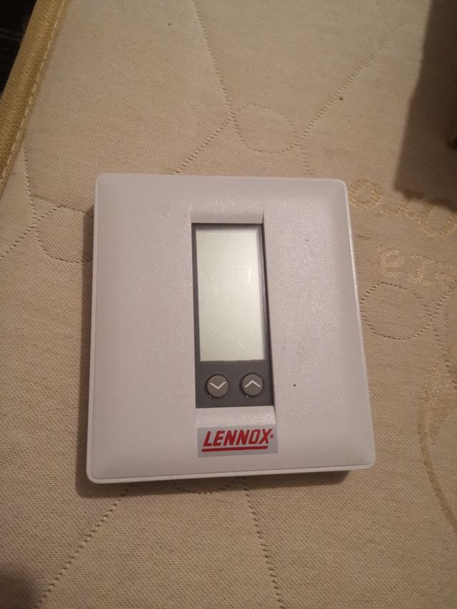 PINTURA PLASTICA NEGRA