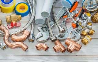 fontanero,lampisteria