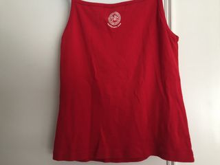 camiseta kukuxumusu san fermines