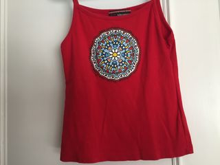 camiseta kukuxumusu san fermines