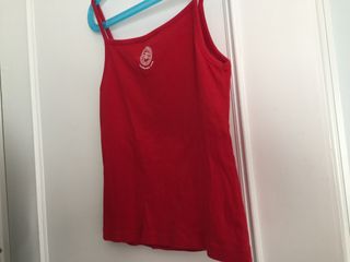 camiseta kukuxumusu san fermines