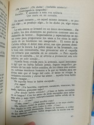 Biblioteca Mundial de Grandes Aventuras (Planeta)