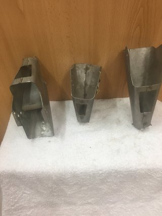 botas sembradora Sola