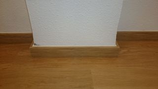 INSTALACIONES   DE  TARIMA 