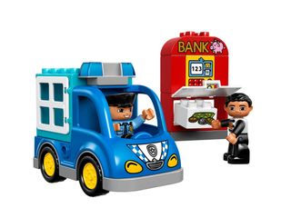 Lego Duplo (varie confezioni)