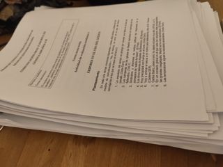 COELE II: Todo lo necesario para aprobar. UNED