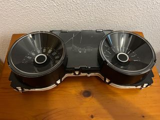 VELOCIMETRO CUADRO FORD MUSTANG