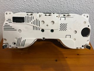 VELOCIMETRO CUADRO FORD MUSTANG