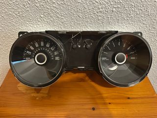 VELOCIMETRO CUADRO FORD MUSTANG
