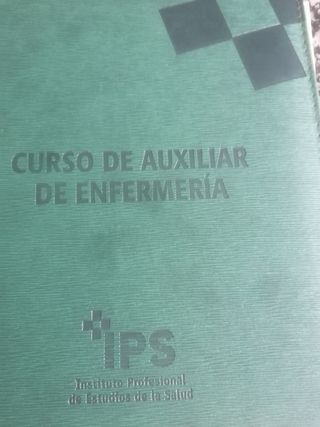 Libros de medicina para haprender mucho
