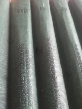 Libros de medicina para haprender mucho