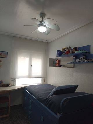 Piso en venta