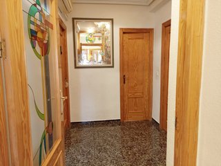 Piso en venta