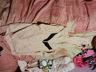 Chandal