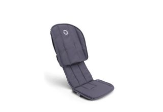 Fundas telas Bugaboo Ant