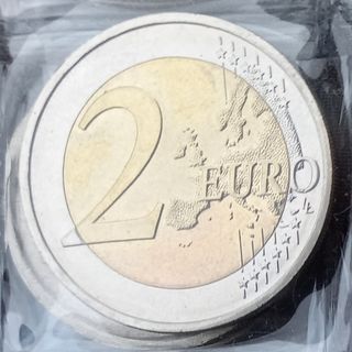 2€ Thüringen