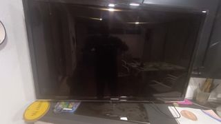 Televisor Samsung 
