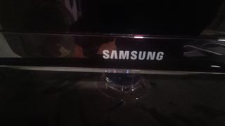 Televisor Samsung 