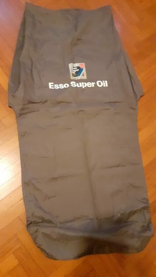 Cercatore per satellite