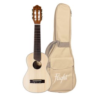 Guitarlele Flight GUT-350SP