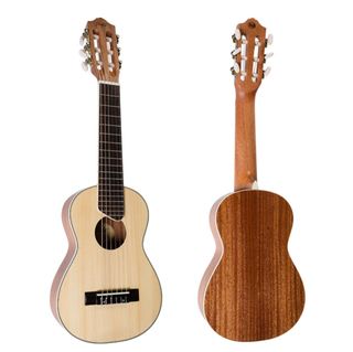 Guitarlele Flight GUT-350SP