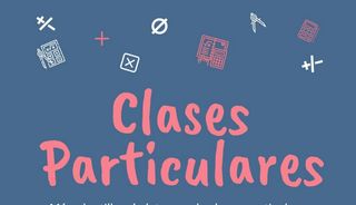 Clases de Repaso/Canguro