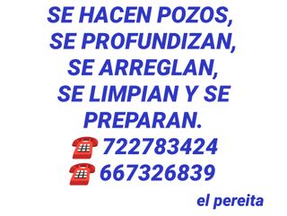 Pocero