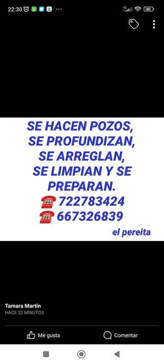 Pocero
