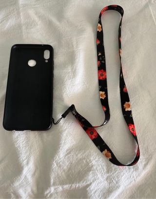 custodia per telefono cellulare