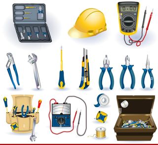 ELECTRICISTA VIGO Y AREDEDORES