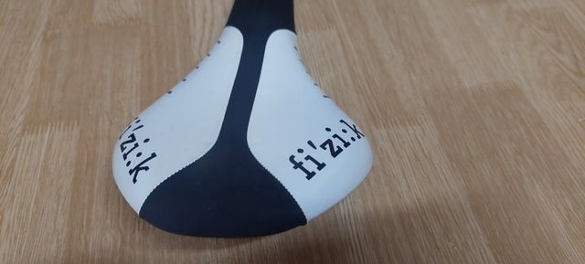 Sillín Fi'zi :k Antares