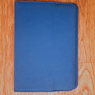 Tablet woxter con funda