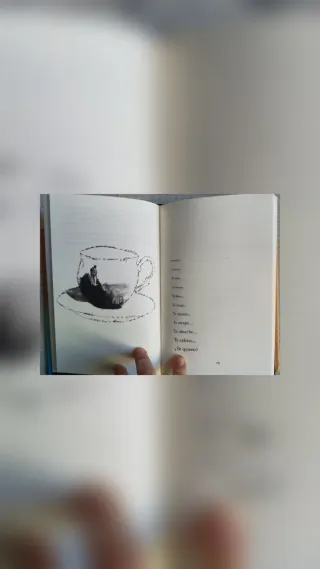 ✅Libro Cuentos para pensar-libro de autoayuda