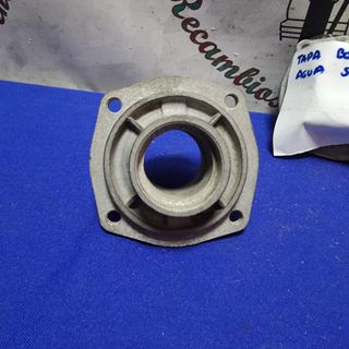 Seat 600 tapa bomba de agua