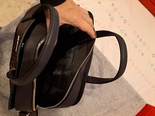 Bolso calvin klein