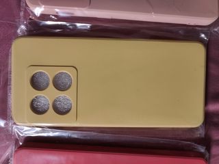 Fundas OnePlus 10T Pro