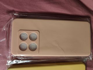 Fundas OnePlus 10T Pro