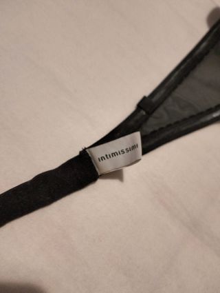 Sujetador sin tirantes